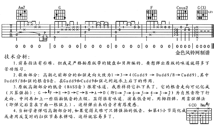 没有我你怎么办