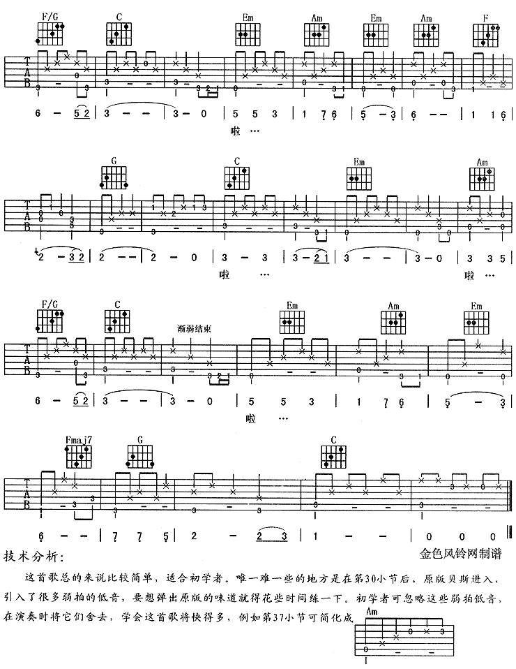 相逢是首歌(《红十字方队》主题曲)